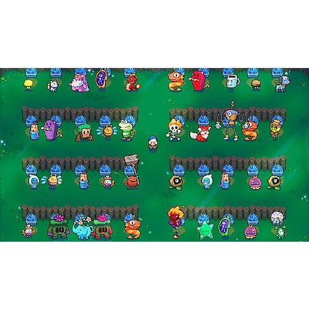 Deal Image