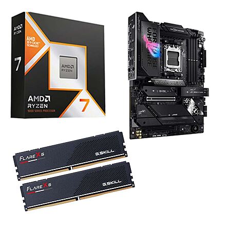 Deal Image