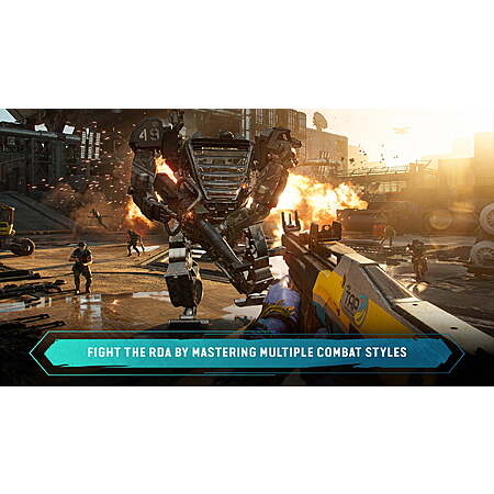 Deal Image