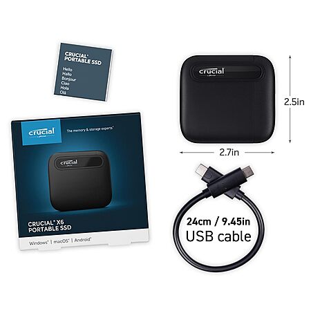 Deal Image