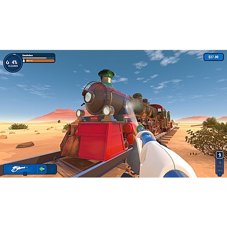 Deal Image