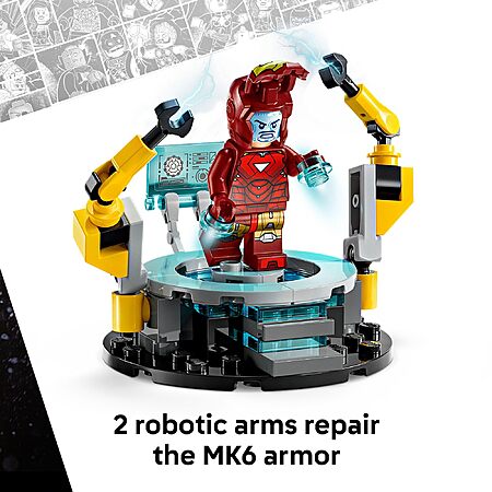 Deal Image