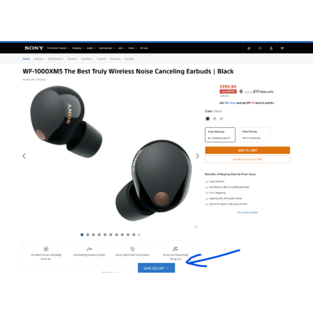 Deal Image