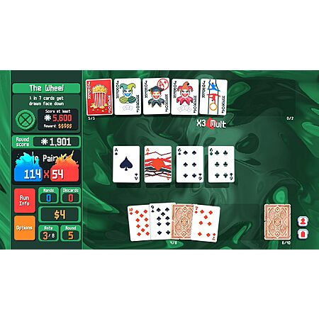 Deal Image