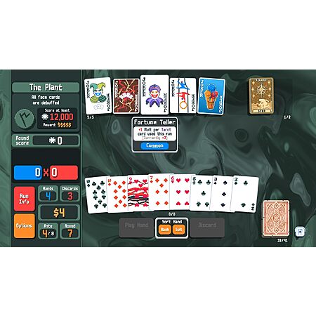 Deal Image