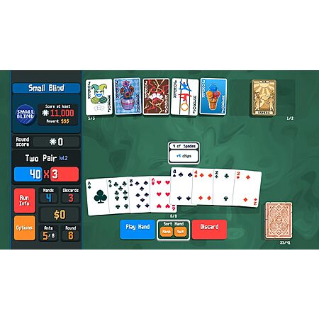 Deal Image