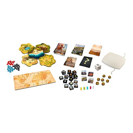 Deal Image