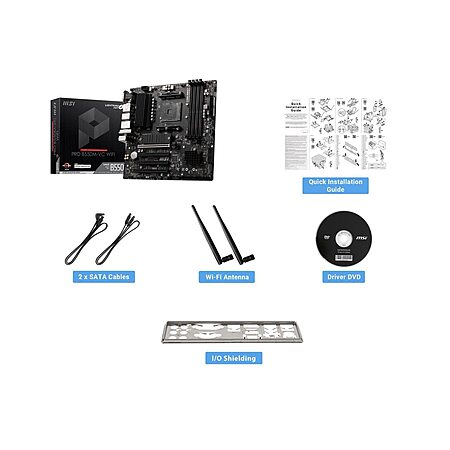 Deal Image