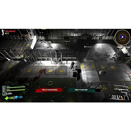 Deal Image