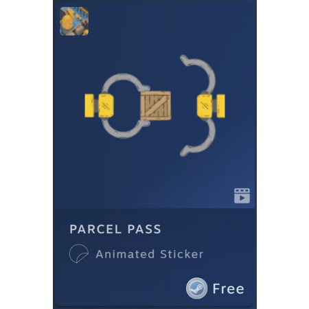 Deal Image