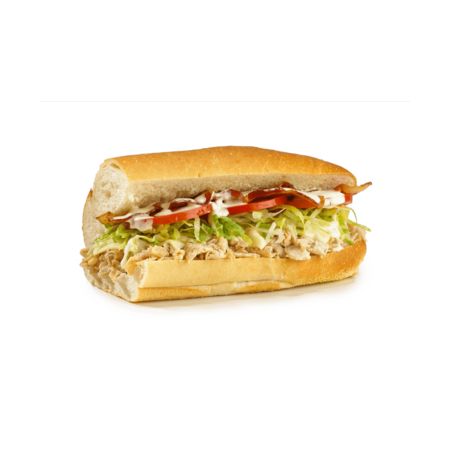Deal Image
