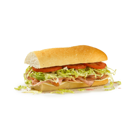 Deal Image