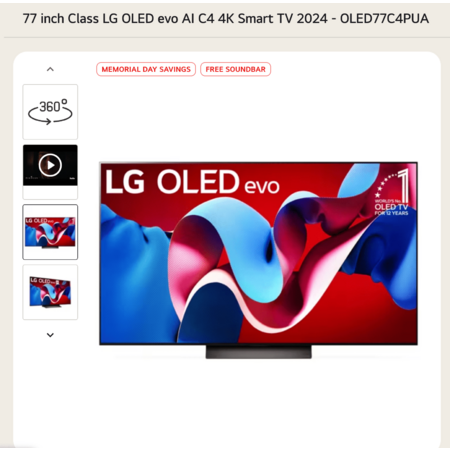 Deal Image