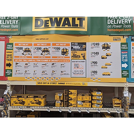 Deal Image