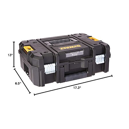 Deal Image