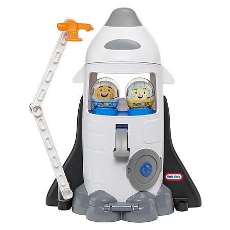Deal Image