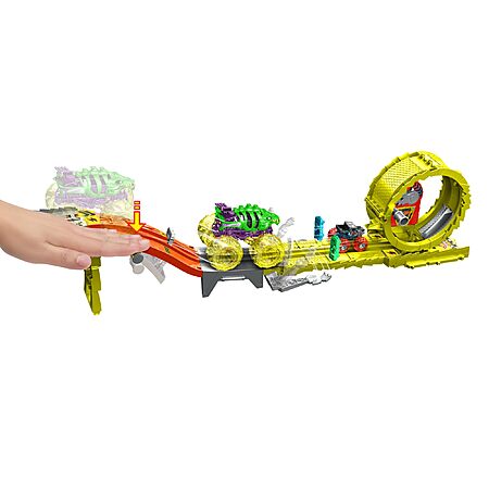 Deal Image