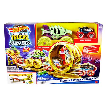 Deal Image