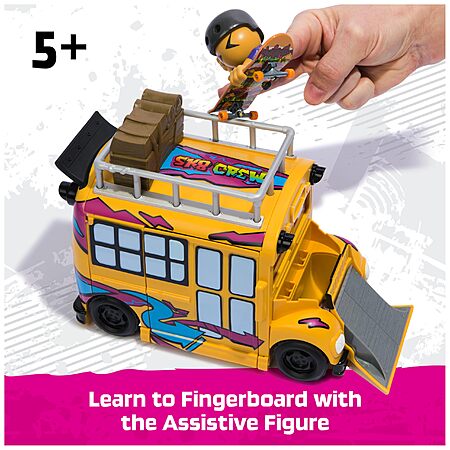 Deal Image