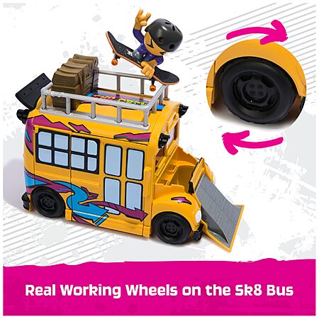 Deal Image