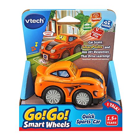 Deal Image