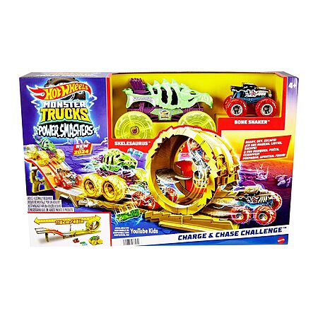 Deal Image
