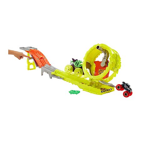 Deal Image