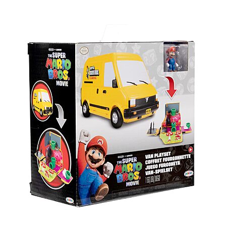 Deal Image