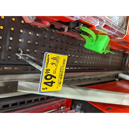Deal Image