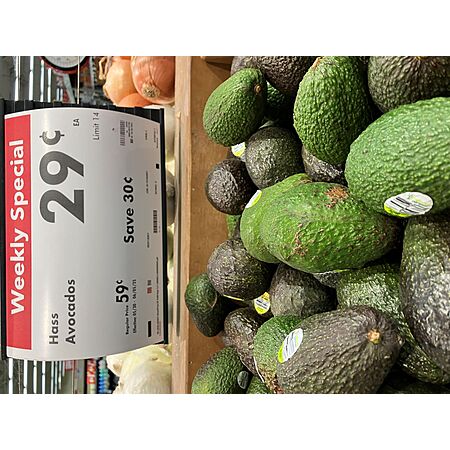 Deal Image