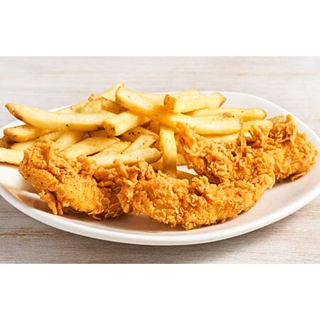 Deal Image