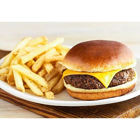 Deal Image