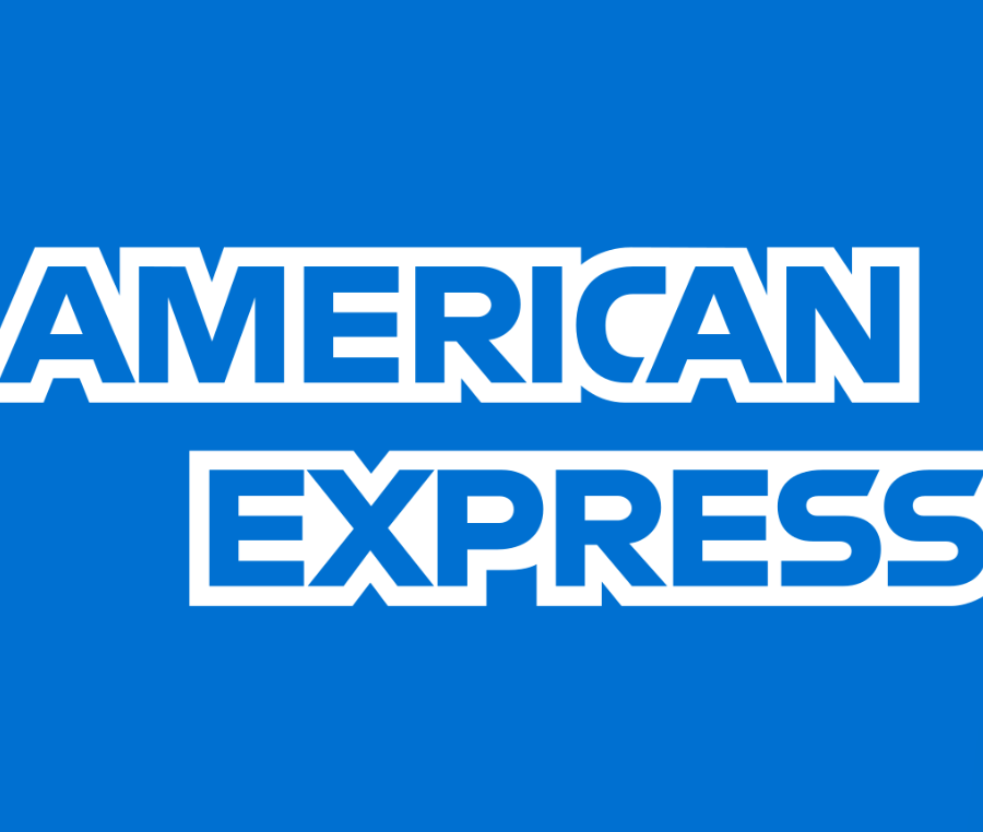 AmEx offers: 5 off 35 in-app for gas at Chevron/Texaco YMMV