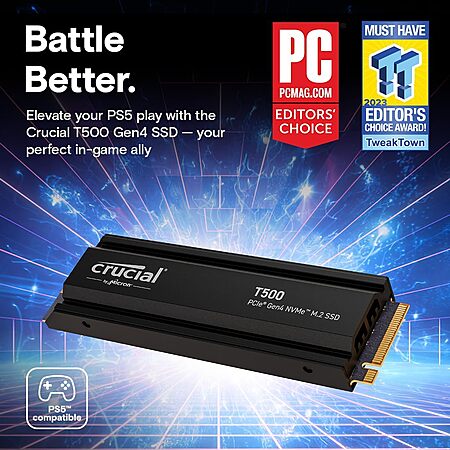Deal Image