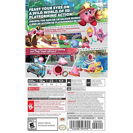 Deal Image