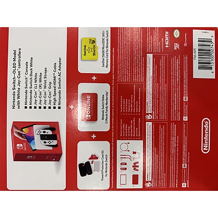 Deal Image