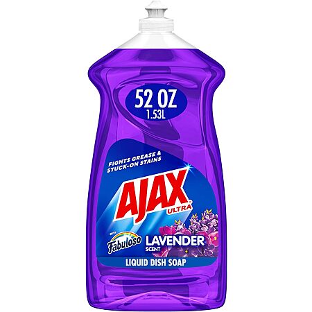 Deal Image