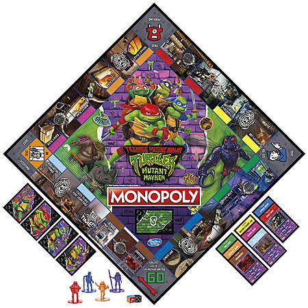 Deal Image