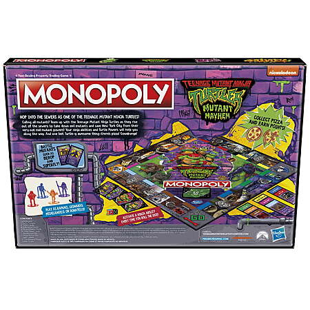 Deal Image
