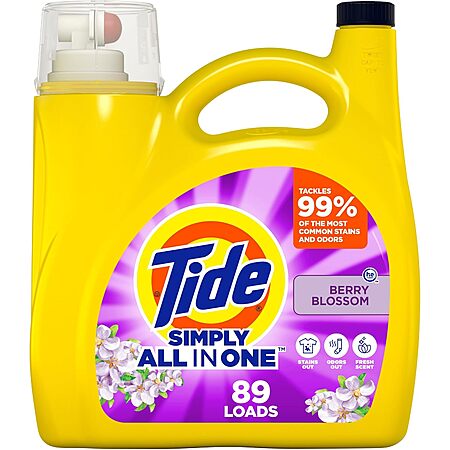 Deal Image