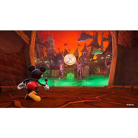 Deal Image