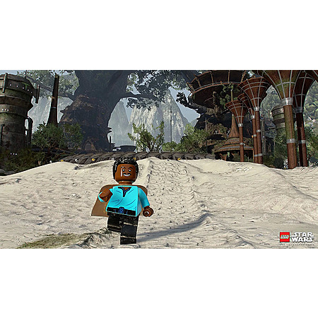 Deal Image