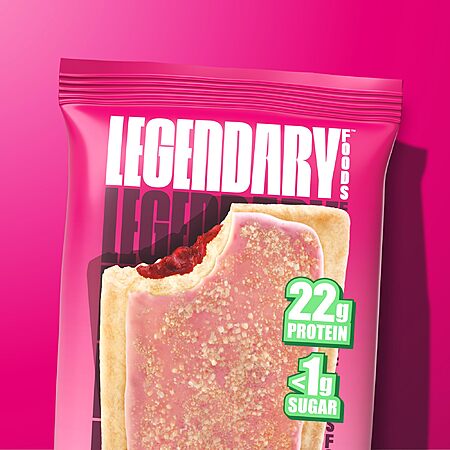 Deal Image