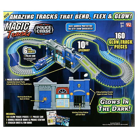 Deal Image