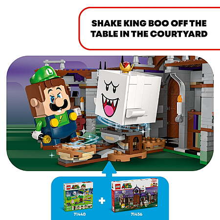 Deal Image