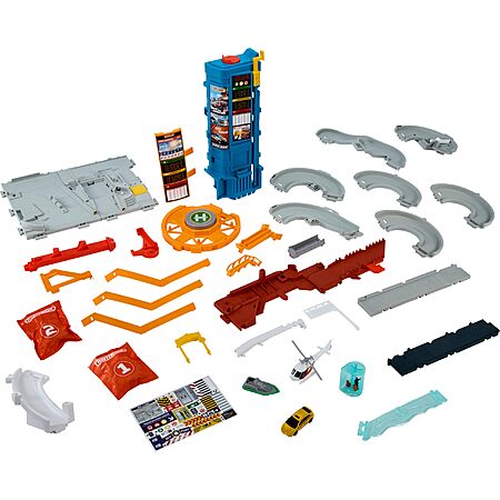 Deal Image