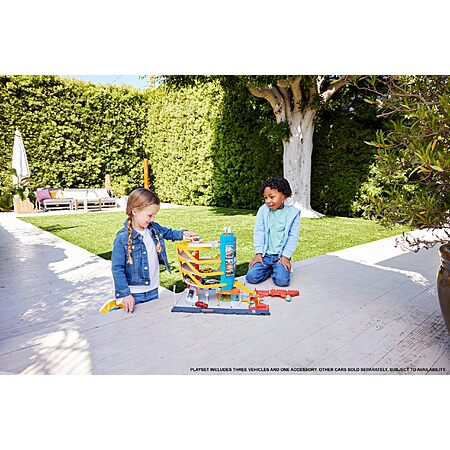 Deal Image