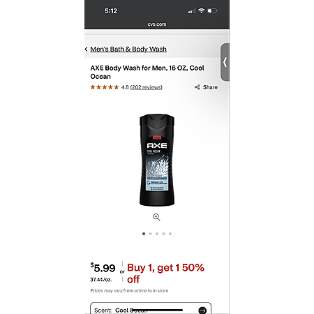 Deal Image