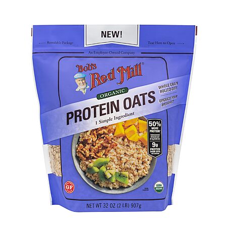 Deal Image