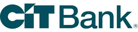 CIT Bank Platinum Savings: Try to move out money and receive APY boost offer